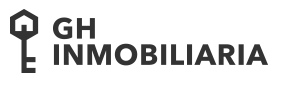 GH Inmobiliaria